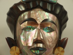 DSCF1136