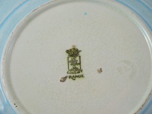 DSCF1158