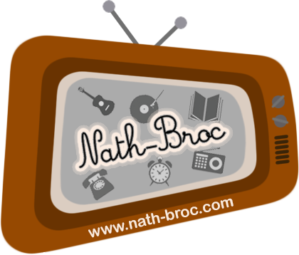 Nath-Broc