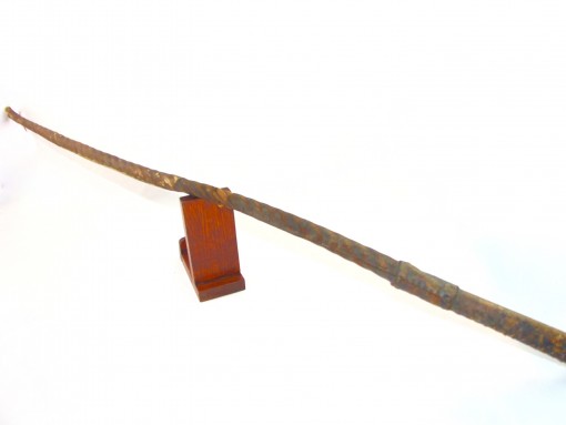 DSCF1246