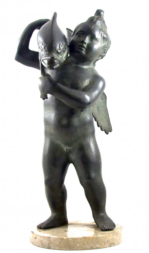 DSCF1318